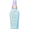 „It's a 10 Scalp Restore Miracle“ nenuplaunamas atkuriamasis kondicionierius plaukams, 120 ml