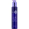 Its A 10 Tai 10 „Silk Express“ plaukų balzamas glotninimui, 148 ml