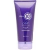 It's A 10 It's A 10 Silk Express Miracle Silk Conditioner, 148 ml