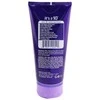 It's A 10 It's A 10 Silk Express Miracle Silk Conditioner, 148 ml