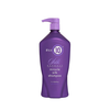 It's a 10 Silk Express Hair Šampūnas For maitininantis, 1000 ml