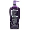 It's a 10 Silk Express Hair Šampūnas For maitininantis 295.7 ml