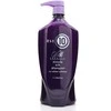 It's a 10 Silk Express Hair Šampūnas For maitininantis 295.7 ml