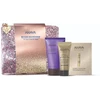 AHAVA Beyond Boundaries It's Your Time To Shine dovanų rinkinys