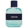 Paul Smith Izod, Breeze, Eau De Toilette, For Men, 100 ml For Men