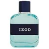Izod Breeze EDT tualetinis vanduo vyrams, 100 ml
