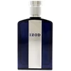 Izod EDT tualetinis vanduo vyrams, 100 ml