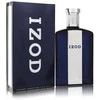 Izod EDT tualetinis vanduo vyrams, 100 ml