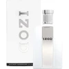 Izod Legacy Baltas EDT tualetinis vanduo vyrams, 100 ml