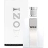 Izod Legacy Baltas EDT tualetinis vanduo vyrams, 100 ml