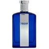 Izod Legacy Mėlyna EDT tualetinis vanduo vyrams, 100 ml