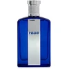 Izod Legacy Mėlyna EDT tualetinis vanduo vyrams, 100 ml