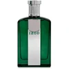 Izod Legacy Žalias EDT tualetinis vanduo vyrams, 100 ml
