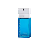 Jacques Bogart Sidabrinis Scent EDP parfumuotas vanduo vyrams, 100 ml