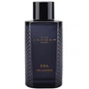 Kvepalai vyrams Jaguar Era Reloaded EDP,  100 ml