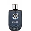Jaguar Pace EDT tualetinis vanduo vyrams, 60 ml