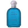 Jaguar, Ultimate Power, Eau De Toilette, For Men, 100 ml