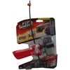 Jakks Pacific, 1 Tyre + Ejector Race GX, Jakks Pacific, Fly Wheels, For Boys