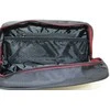 James Bond, 007, Toiletry, GWP Textile Pouch, Juodas, 28 x 15 x 10 cm