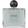 Jean Charles Brosseau Atlas Cedar Collection Homme EDT tualetinis vanduo vyrams, 50 ml