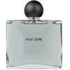 Jean Charles Brosseau Atlas Cedar Collection Homme EDT tualetinis vanduo vyrams, 100 ml