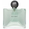 Jean-Charles Brosseau Perfumy vyrams Eau De Toilette 50 ml