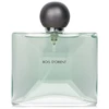 Jean Charles Brosseau Collection Homme Bois d'Orient EDT tualetinis vanduo vyrams, 100 ml