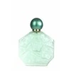 Jean Charles Brosseau Fleurs D'Ombre Jasmin-Lilas EDT tualetinis vanduo moterims, 50 ml