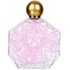 Jean Charles Brosseau Fleurs D'Ombre Rose EDT tualetinis vanduo moterims, 100 ml