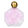 Jean Charles Brosseau Fleurs D'Ombre Rose EDT tualetinis vanduo moterims, 30 ml