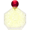 Jean Charles Brosseau Fleurs D'Ombre The Poudre EDP parfumuotas vanduo moterims, 100 ml