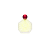Jean Charles Brosseau Fleurs D'Ombre The Poudre EDP parfumuotas vanduo moterims, 30 ml