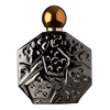 Jean Charles Brosseau Ombre Orientale EDP parfumuotas vanduo moterims, 100 ml