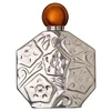 Jean Charles Brosseau Ombre Platine EDP parfumuotas vanduo moterims, 30 ml
