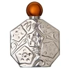 Jean Charles Brosseau Ombre Platine EDP parfumuotas vanduo moterims, 50 ml