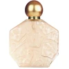 Jean Charles Brosseau Ombre Rose EDP parfumuotas vanduo moterims, 75 ml