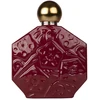 Jean Charles Brosseau Ombre Rubis EDP parfumuotas vanduo moterims, 100 ml