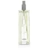 Jean Louis Scherrer Immense EDT tualetinis vanduo vyrams, 100 ml