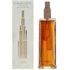 Jean Louis Scherrer Immense EDT tualetinis vanduo moterims, 50 ml