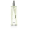 Jean Louis Scherrer Immense EDT tualetinis vanduo vyrams, 100 ml