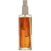 Jean Louis Scherrer Immense EDT tualetinis vanduo moterims, 100 ml