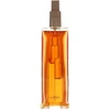 Jean Louis Scherrer Immense EDT tualetinis vanduo moterims, 50 ml