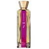Jean Louis Scherrer Pop Delights 03 EDT tualetinis vanduo moterims, 50 ml