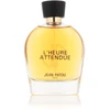 Jean Patou Collection Héritage L´Heure Attendue EDP parfumuotas vanduo moterims, 100 ml