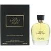 Jean Patou Collection Héritage Que Sais-Je? EDP parfumuotas vanduo moterims, 100 ml