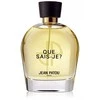 Jean Patou Collection Héritage Que Sais-Je? EDP parfumuotas vanduo moterims, 100 ml