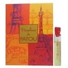 Jean Patou, PanAme De Patou, Eau De Toilette, For Women, 1.7 ml *Vial