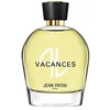 Jean Patou Collection Héritage Vacances EDP parfumuotas vanduo moterims, 100 ml