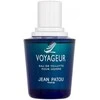 Jean Patou Voyageur EDT tualetinis vanduo vyrams, 50 ml