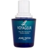 Jean Patou Voyageur EDT tualetinis vanduo vyrams, 50 ml